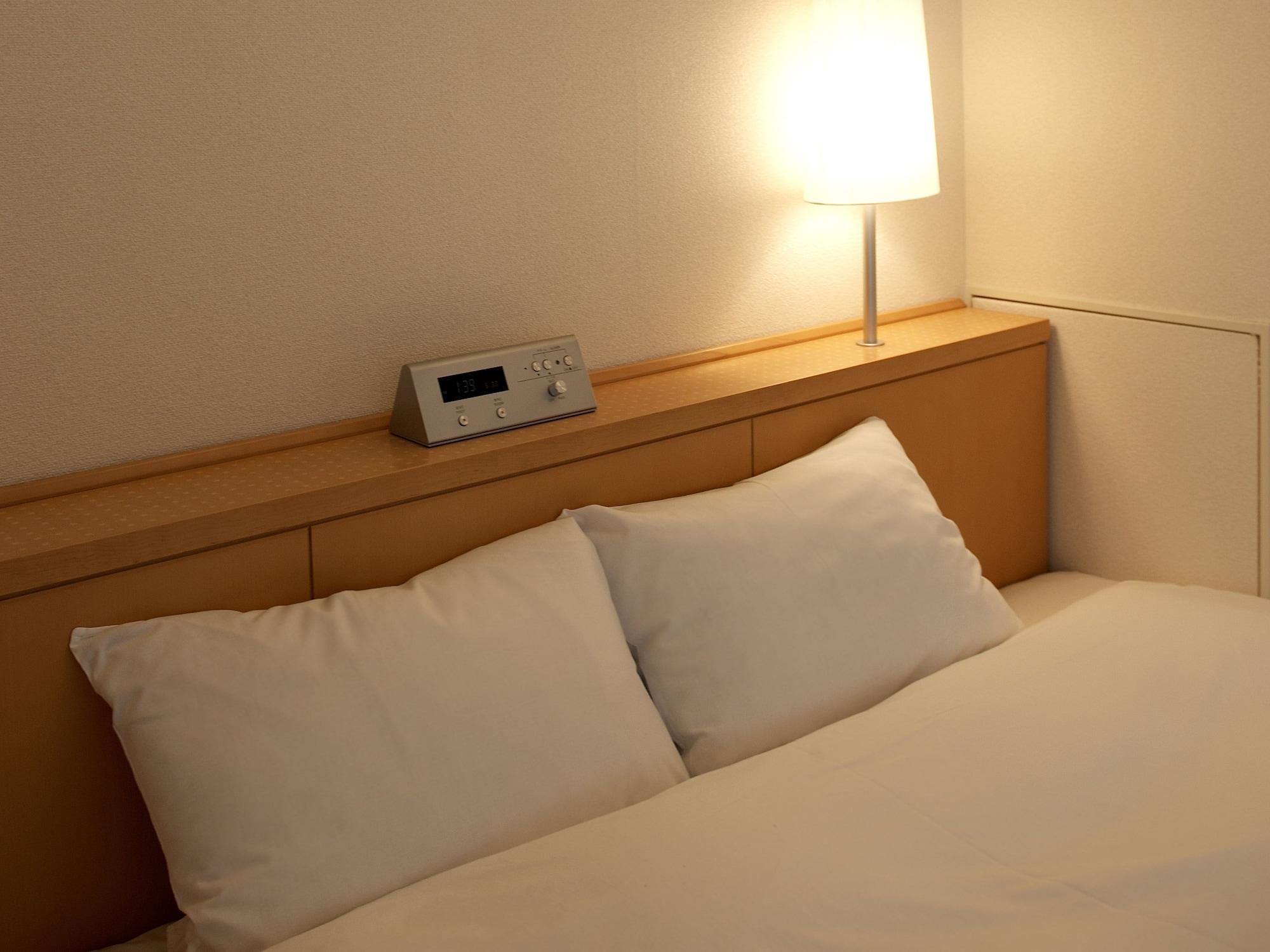 Chisun Inn Kamata Токио Экстерьер фото